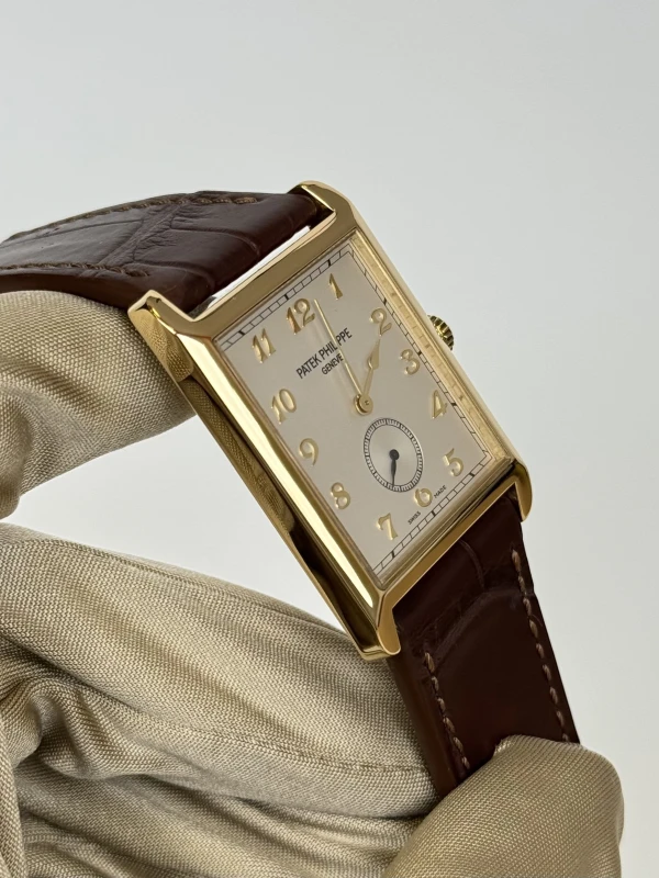 Patek Philippe 5109J 001 3