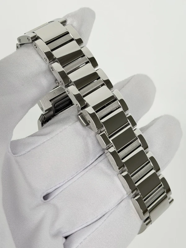 Cartier WSRN0035 3