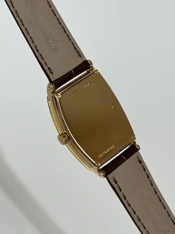 Breguet 8671 8671 8671BA/11/964 DD00 7