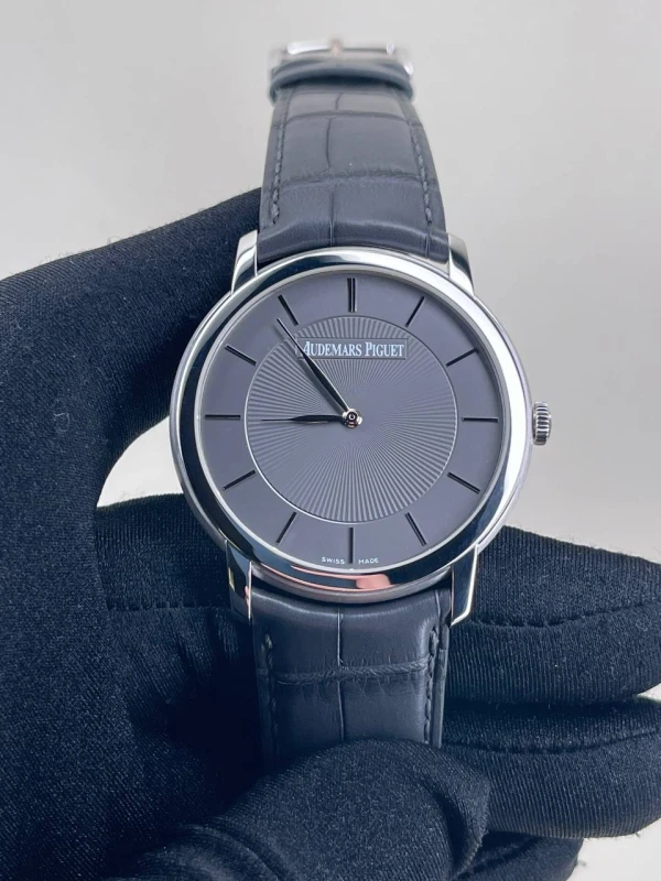 Audemars Piguet Большой Театр 15181BC.OO.A005CR.01 3