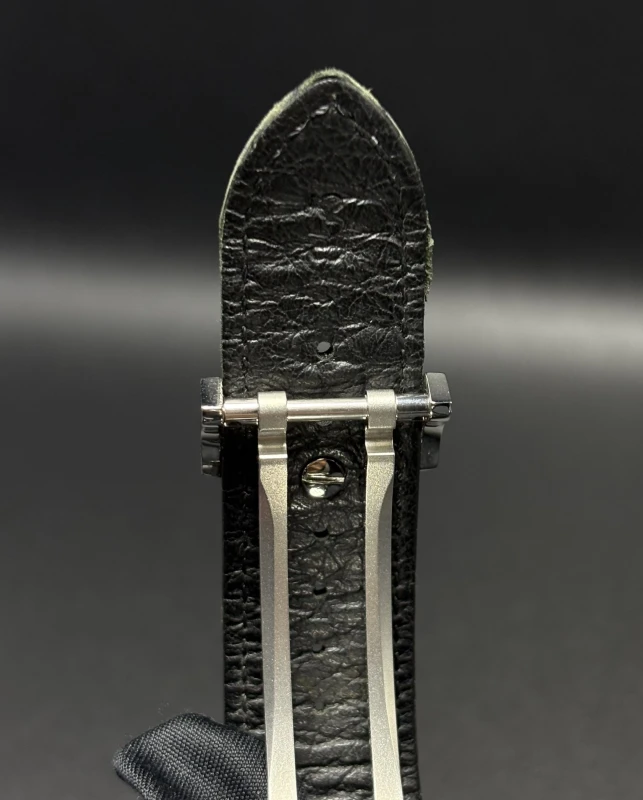 Glashutte Original Glashütte Original PanoInverse 42MM 1-66-06-04-22-62 8