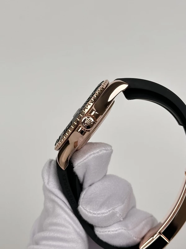 Rolex m268655-0010 6