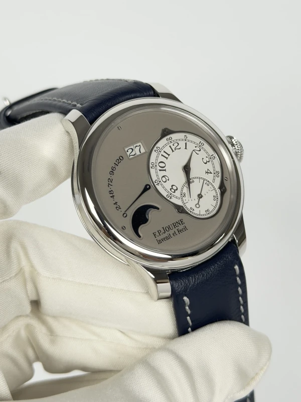 FP Journe Divine  LN PT 42 3