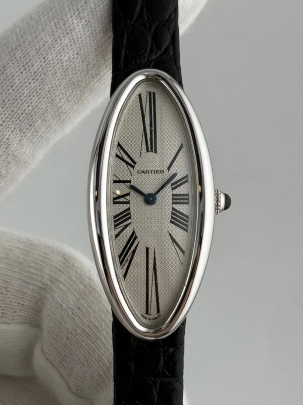 Cartier 2604 2
