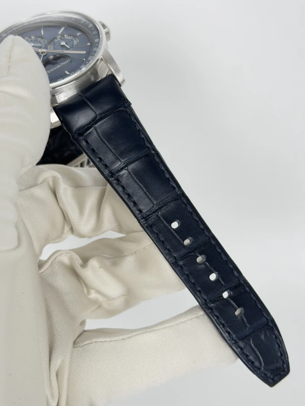 Audemars Piguet 26494BC.OO.D350KB.01 6