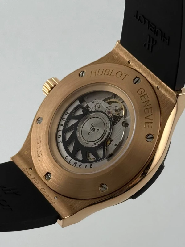 Hublot 45 511.PM.1780.RX 7