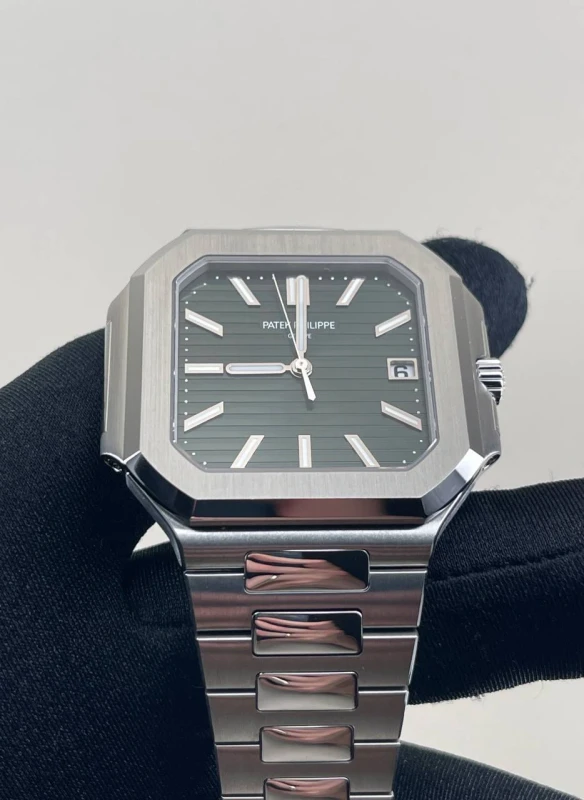 Patek Philippe 5821/1A-001 4