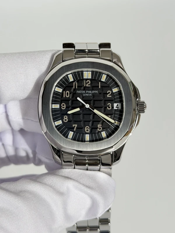 Patek Philippe 5065 5065/1A-001 3