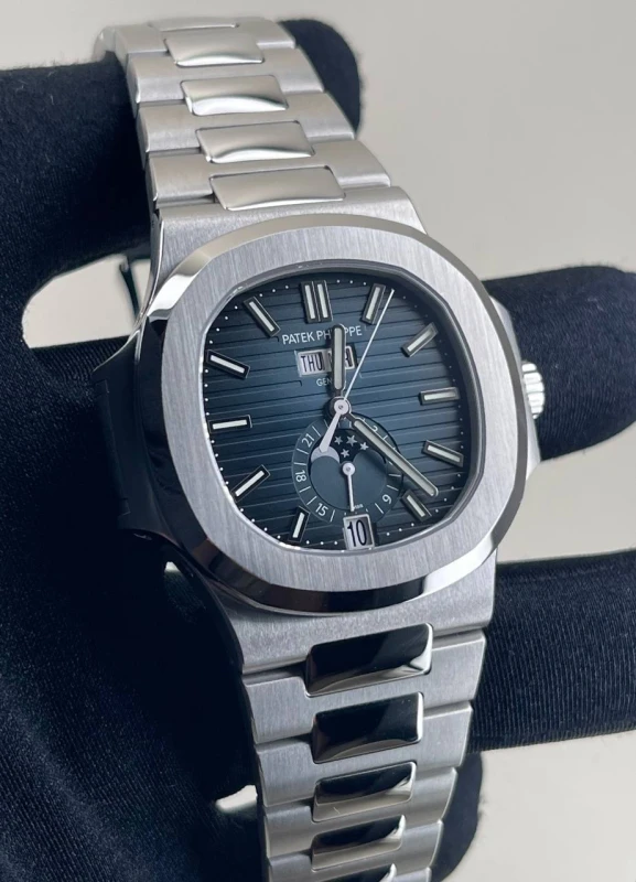 Patek Philippe 5726 5726/1A-014 3