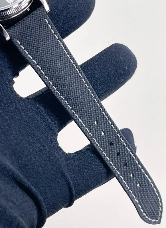 Patek Philippe 6159G-001 6