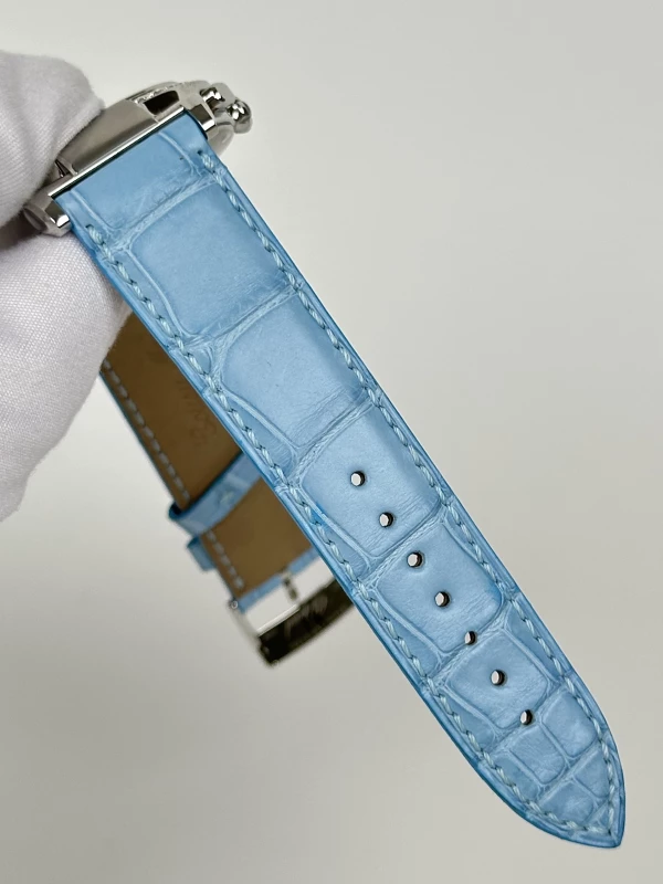 Chopard Chronograph Automatic 40mm 388549-3003 7