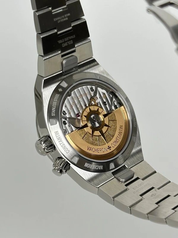 Vacheron Constantin 7920V/210A-B334 9