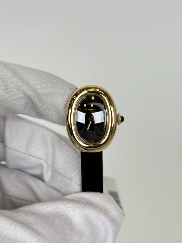 Cartier WGBA0040 2