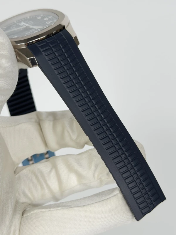 Patek Philippe 5968 5968G-001 5