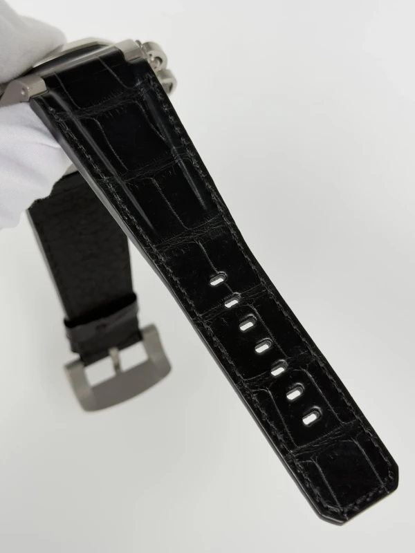 Audemars Piguet T3 25863TI.OO.A001CU.01 5