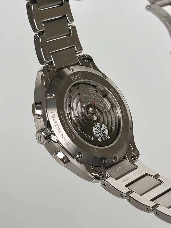 Piaget Polo S G0A41006 7