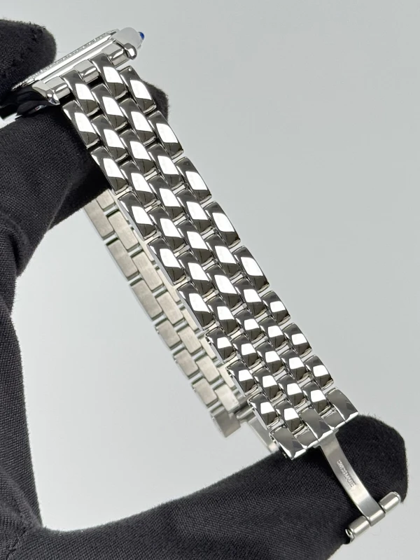 Cartier de Cartier Medium W4PN0008 3