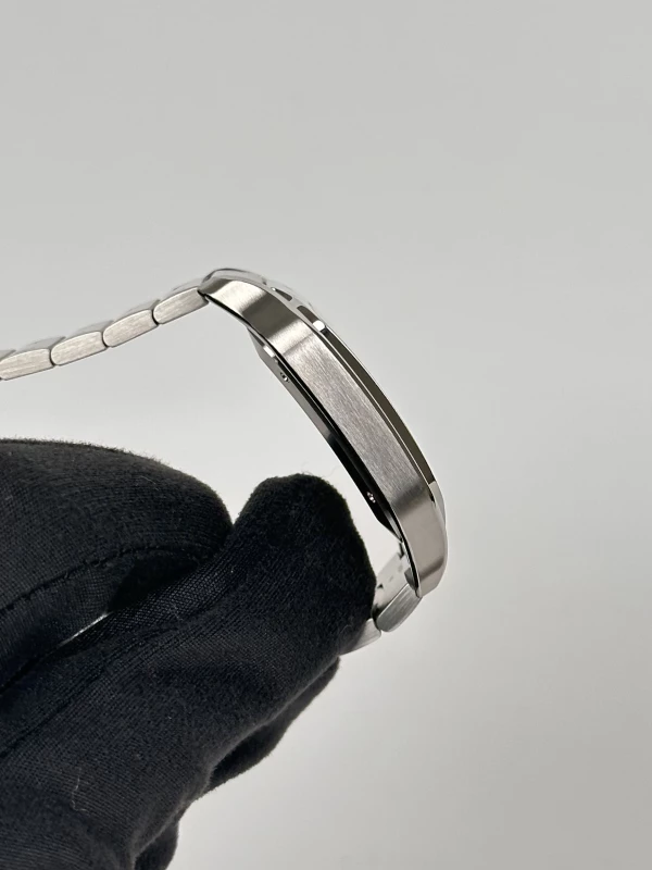 Cartier WSSA0018 4