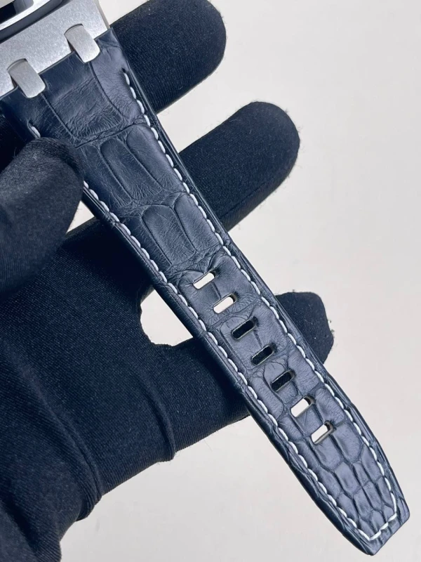 Audemars Piguet Chronograph 42mm 26470ST.OO.A028CR.01 7