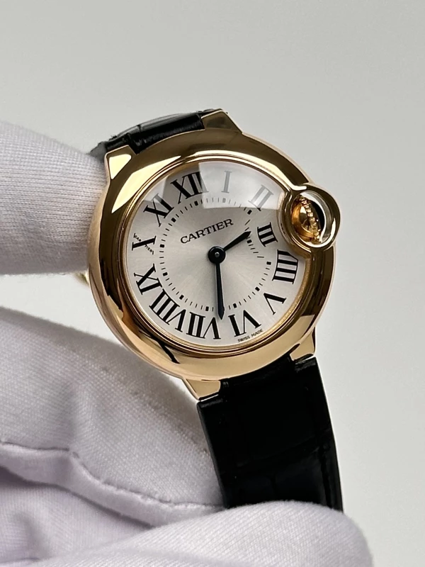 Cartier W6900256 3