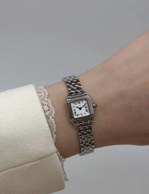 Cartier WSPN0012 6