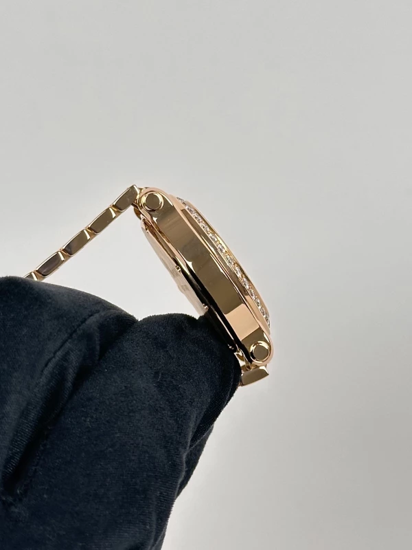 Chopard 275350-5004 4