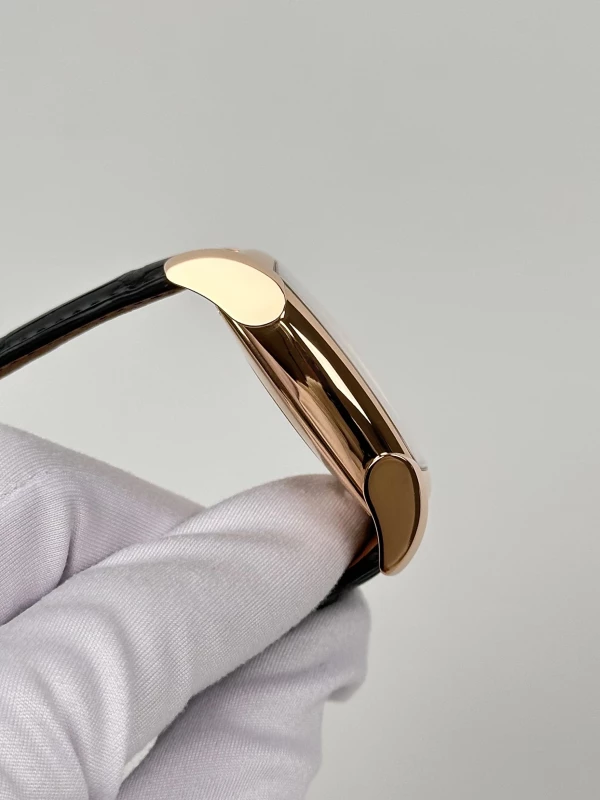Parmigiani Fleurier Kalpagraphe PFC128-1001400-HA1441 5