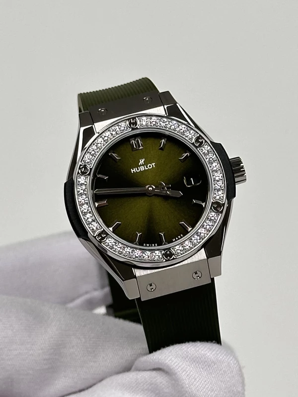 Hublot 591.NX.8970.RX.1204 3