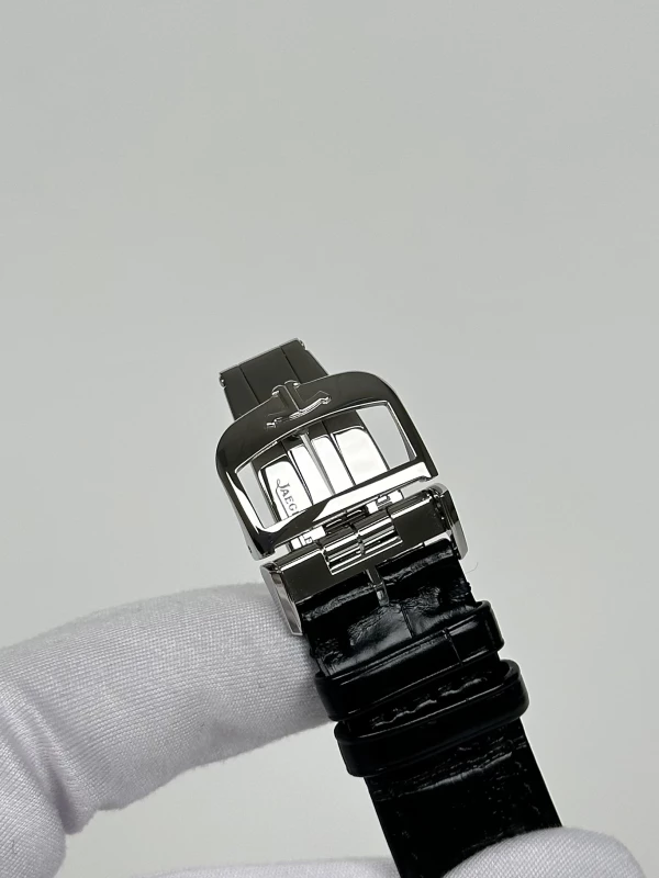 Jaeger LeCoultre Thin Q1368471 8