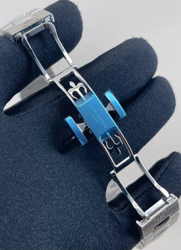 Patek Philippe 5712/1 5712/1A-001 7