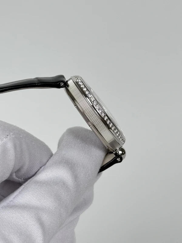 Breguet 8918 8918BB/58/964/D00D 5