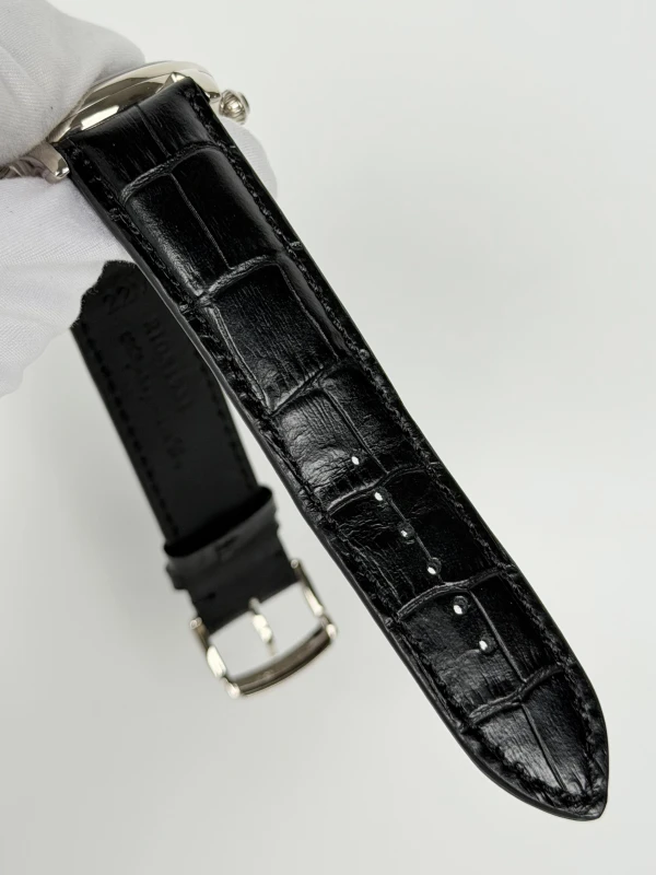 Jaquet Droz Elegance Paris J005034201 5