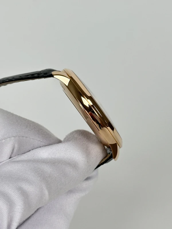 Girard Perregaux 49551-52-231-BB60 5