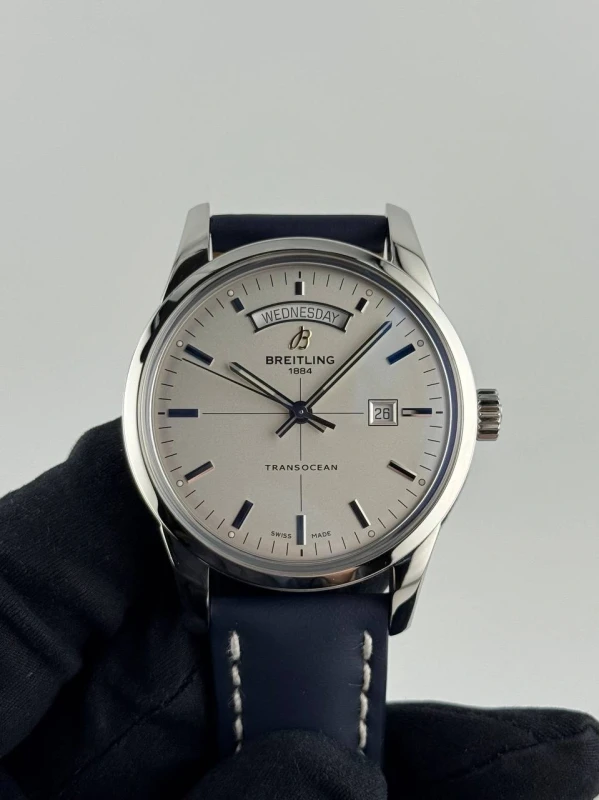 Breitling A4531012/G751 3
