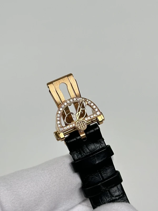 Breguet 8928 8928BR/8D/944/DD0D 8