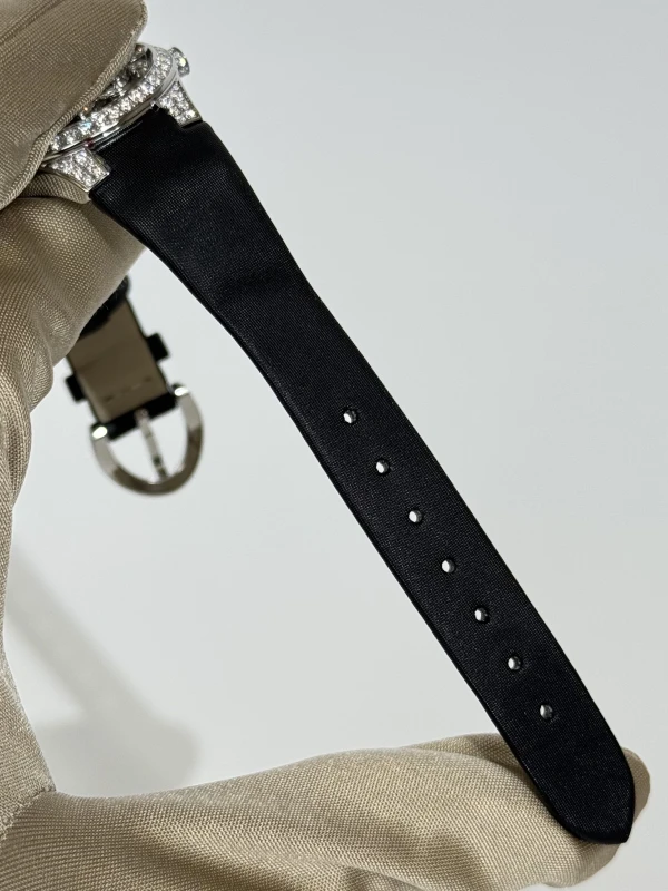 GRAFF Butterfly BF28SPD 4