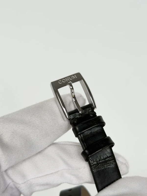 Corum Miss 113.102.69/0001 5