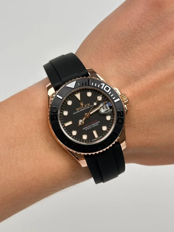 Rolex m268655-0010 9