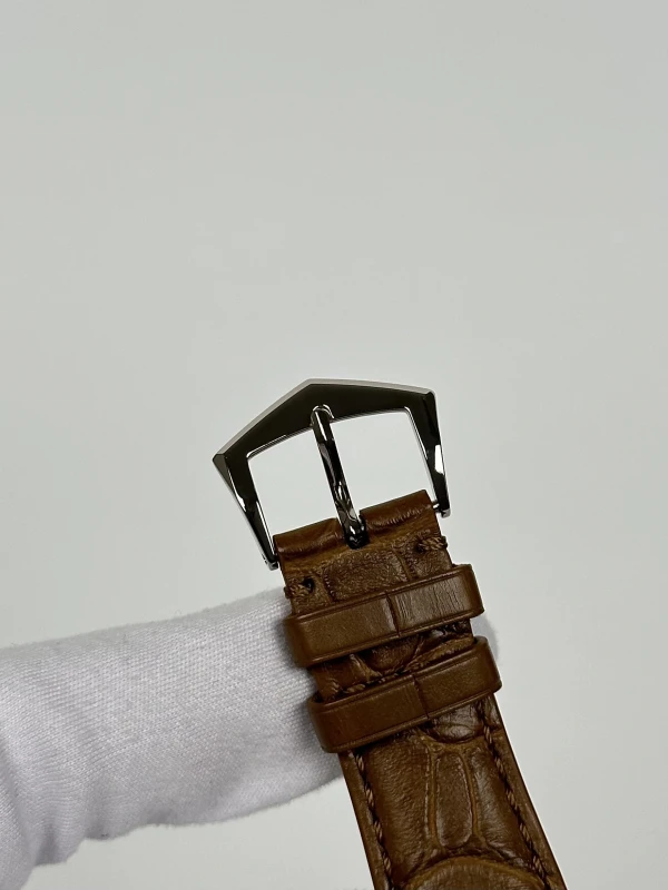 Patek Philippe 5124 5124G-001 8