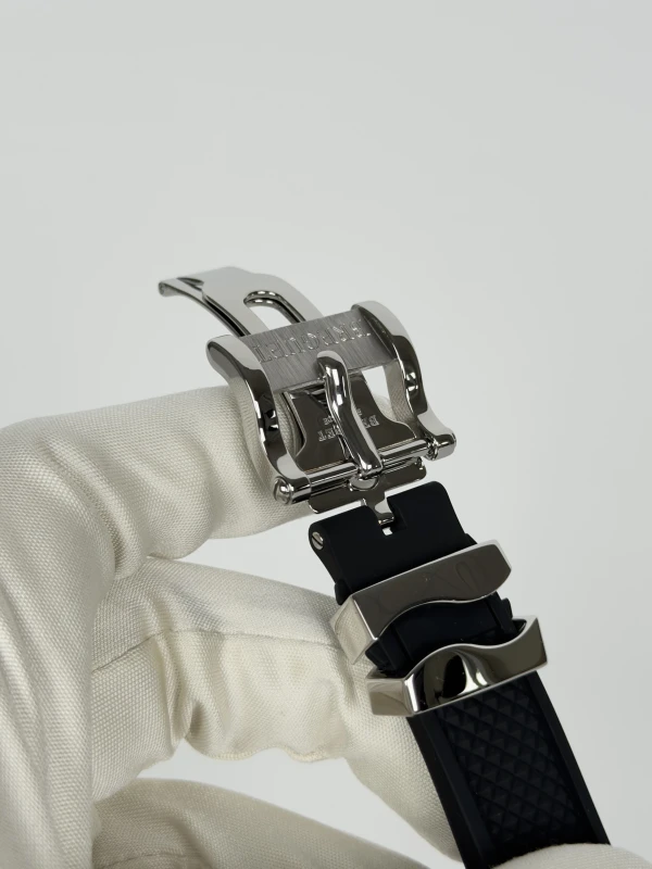 Breguet 5817 5817st/12/5v8 5