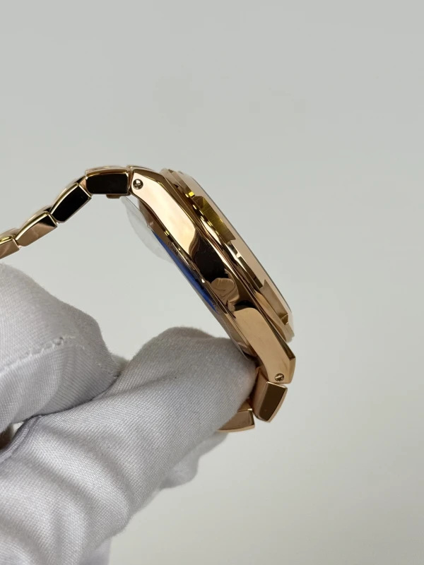 Vacheron Constantin 7920V/210R-B965 4