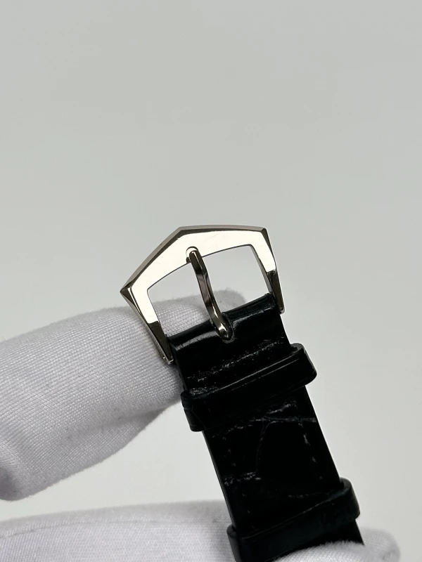 Patek Philippe 5196 5196G-001 6