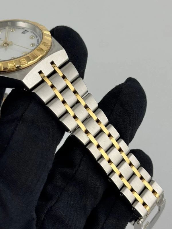 Tudor 28403-0007 8