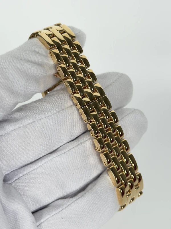 Cartier DE CARTIER WJPN0044 4