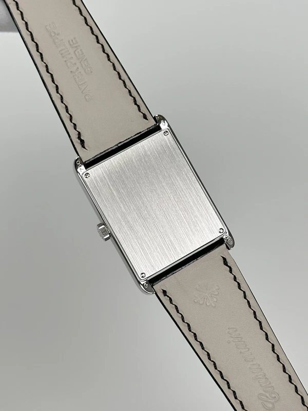 Patek Philippe Gondolo 5109 5109G-001 9