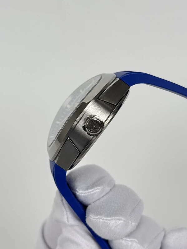 Greubel Forsey BALANCIER 3 BALANCIER 3 6
