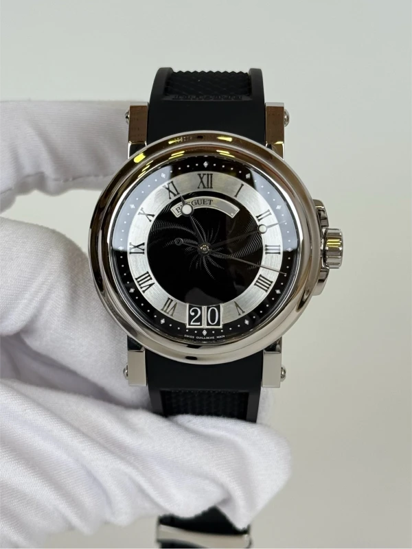 Breguet 5817 5817ST/92/5V8 2