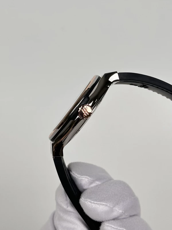Hublot Titanium King 542.NO.1181.LR 6