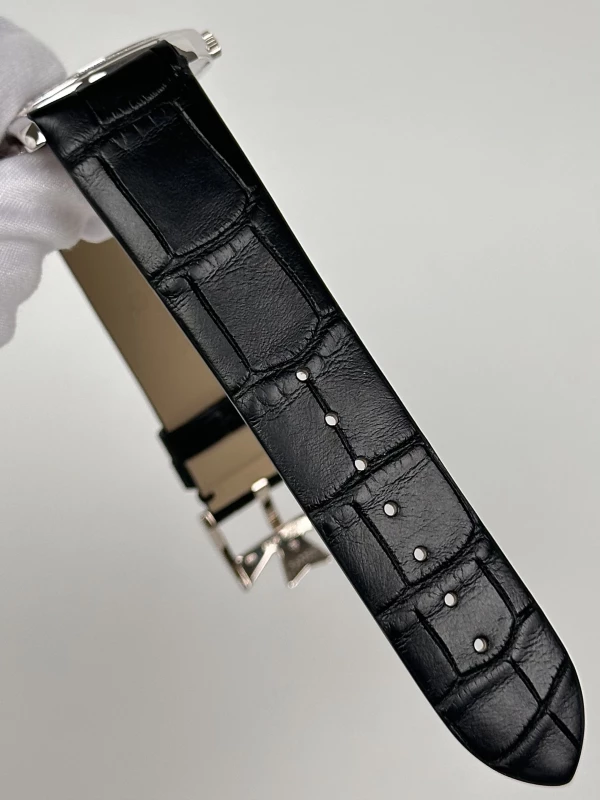 Vacheron Constantin 43578/000G-9393 7