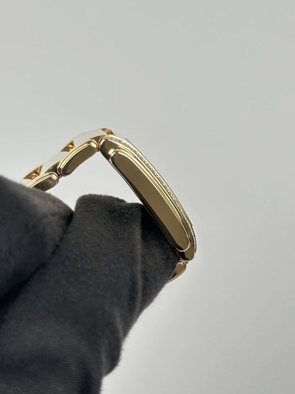 Patek Philippe 4910/11R-001 4910/11R-001 4